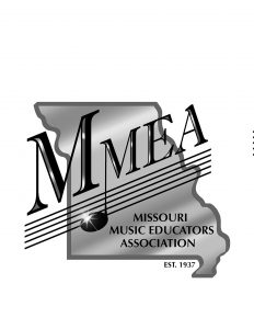 MMEA Resources for 2020 – 2021 – MMEA