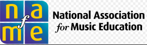 NAfME Logo 1