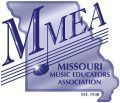 mmea logo