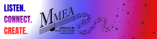 MMEA | 2027 Conference Logo-web