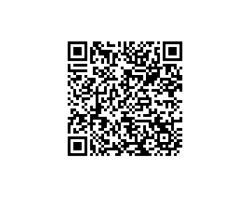 qr code for mentoring program 2025